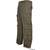 Build your Brandit Pantalon Pure vintage olive