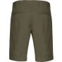Kariban Bermuda chino homme light_khaki