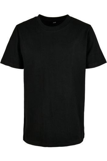 Image produit Kids Basic Tee 2.0