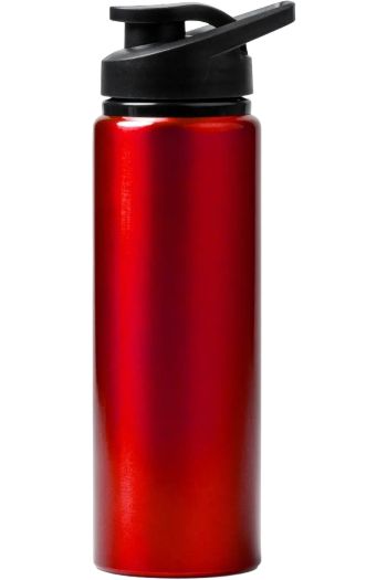 Image produit RAIDEN