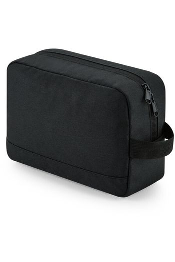 Image produit Trousse de toilette Essentials recyclée