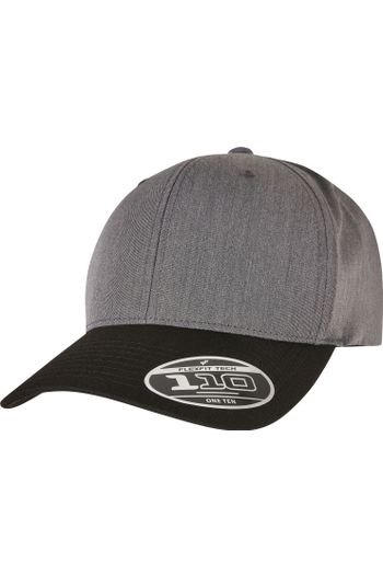 Image produit 110 Melange Mix Cap