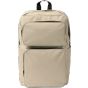 Stamina HOSTIK beige