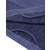 SG Accessories - Towels Tiber Hand Towel 50x100cm monaco_blue