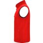 Roly Quebec rouge