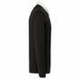 Kariban Polo rugby  black/white