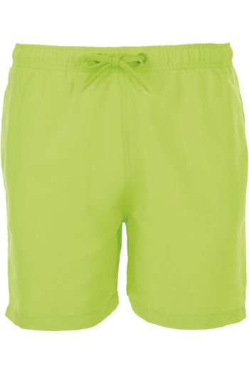 Image produit Sandy