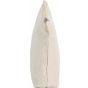 Kimood Trousse de toilette washed_natural