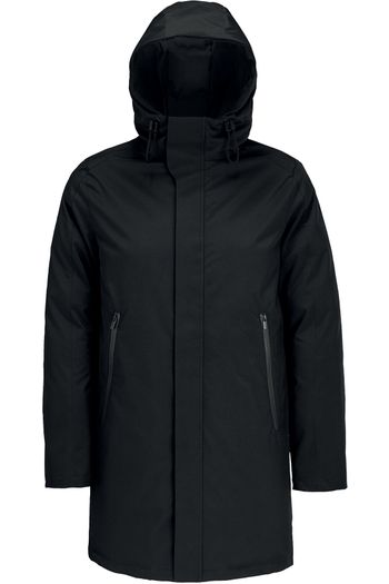Image produit Alfi Men