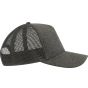 Atlantis Rapper Jersey dark_grey