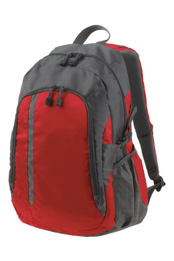 Image produit Backpack Galaxy