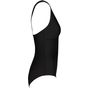 ProAct Maillot de bain  femme  black