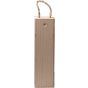 Stamina MARNE beige