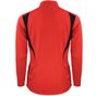 spiro Trial Training Top red/black