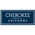 logo Cherokee