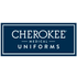logo Cherokee
