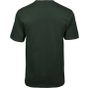 Tee Jays Sof Tee dark_green