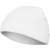 flexfit Heavyweight Beanie white