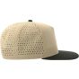 Atlantis BANK FIVE-S khaki/black