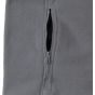 Russell Gilet polaire homme convoy_grey