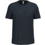 iDeal Basic Brand T-shirt homme iDeal150 ideal_navy