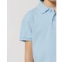 Stanley Stella Mini Sprinter sky_blue