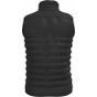iDeal Basic Brand Bodywarmer matelassé enfant black