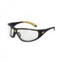 Caterpillar Lunettes de protection TREAD clear