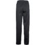 NEOBLU Edmond Noir profond