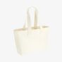 Westford Mill Sac en toile