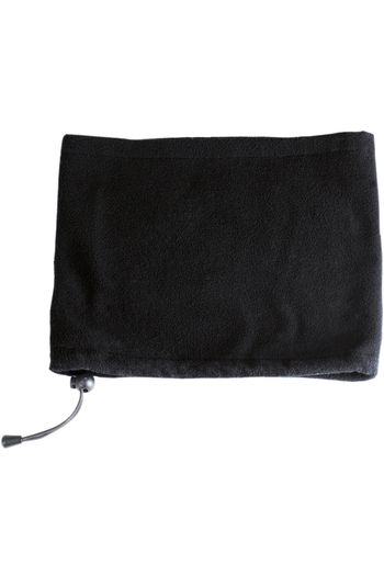 Image produit Blizzard