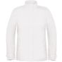 B&C Collection Real+ Women white