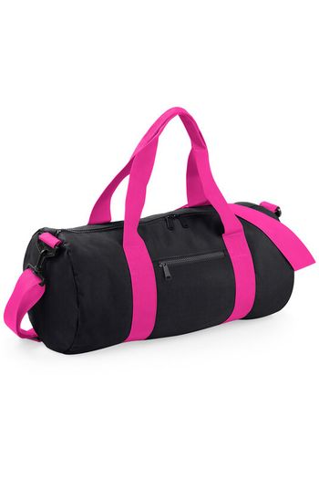 Image produit Original Barreg Bag