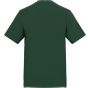 AWDis T AWDIS 180 T bottle_green