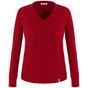 Sainte Armure Origine col V Femme pop