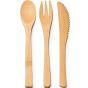 Stamina COLMER beige