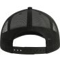 Atlantis BRYCE black/black