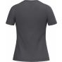 iDeal Basic Brand T-shirt femme iDeal190 ideal_dark_grey