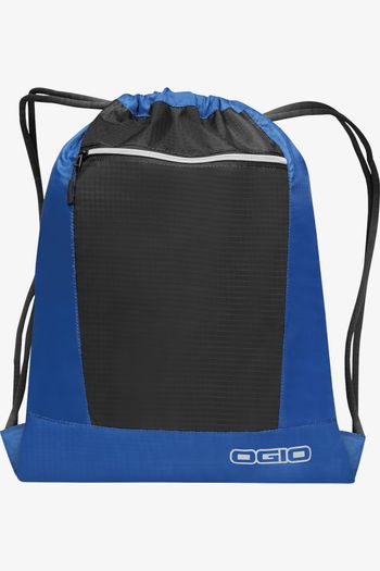 Image produit Sac de gym Pulse