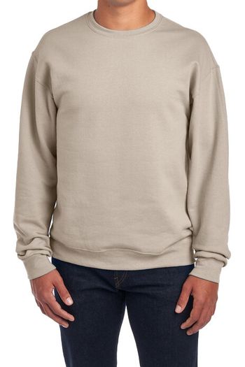 Image produit Nublend® sweatshirt