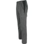 Herock Torex Trousers anthracite/black