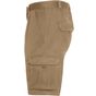 Roly Workwear Vitara camel