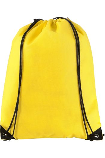 Image produit Sac à dos premium non tissé Eco 5L