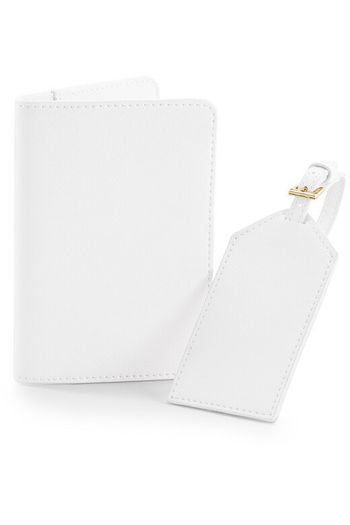 Image produit Accessoires de voyage