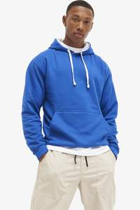 Image produit Varsity Hoodie