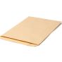 Stamina LINDI beige