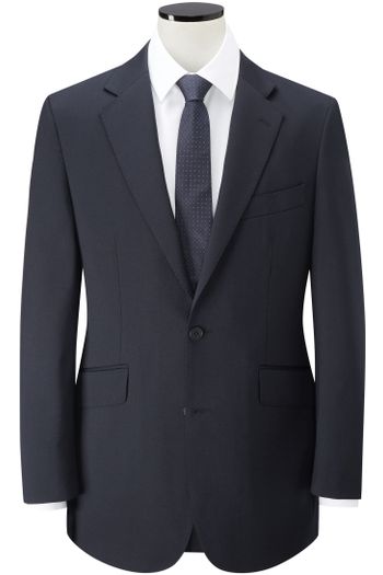 Image produit Veste de costume Limehouse