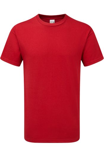 Image produit T-Shirt Hammer™ Adulte