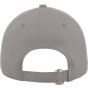 Atlantis HIT light_grey