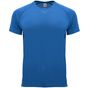 Roly Sport Bahrain - bleu_royal - 8ans